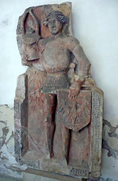 Altzella (29).JPG